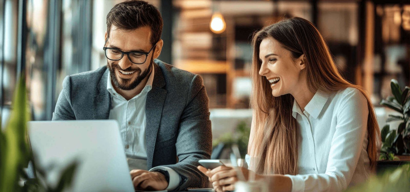 JohnJoseph JohnJoseph