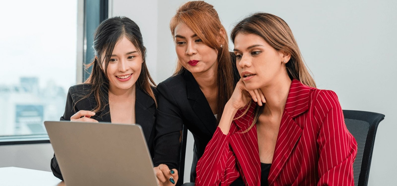 JohnJoseph JohnJoseph