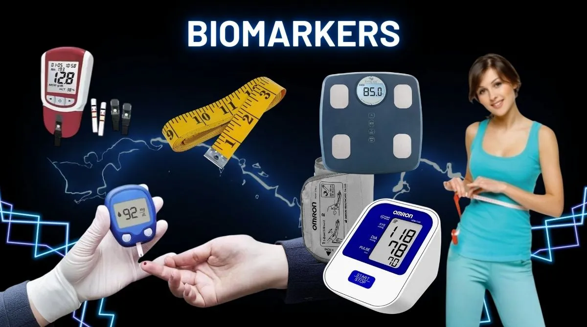 BIOMARKERS