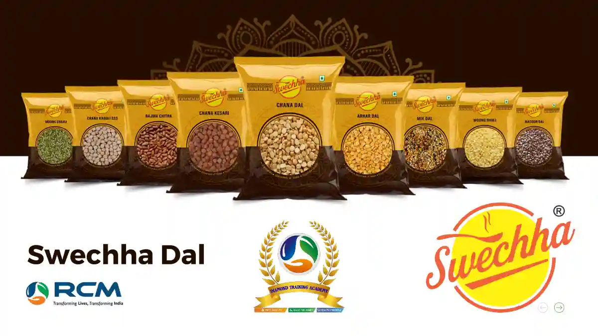 SWECHHA DALS- ENGLISH PDF,