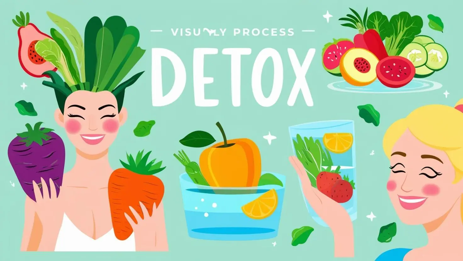 DETOX