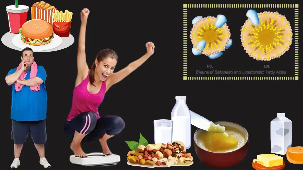 FAT The Energy Dense Nutrient, Visible Fat, Invisible Fat, Monounsaturated Fats, Saturated Fats, Polyunsaturated Fats, Trans Fats, Rice bran oil is the healthiest oil, SFA, MUFA, PUFA, OMEGA 3, OMEGA 6