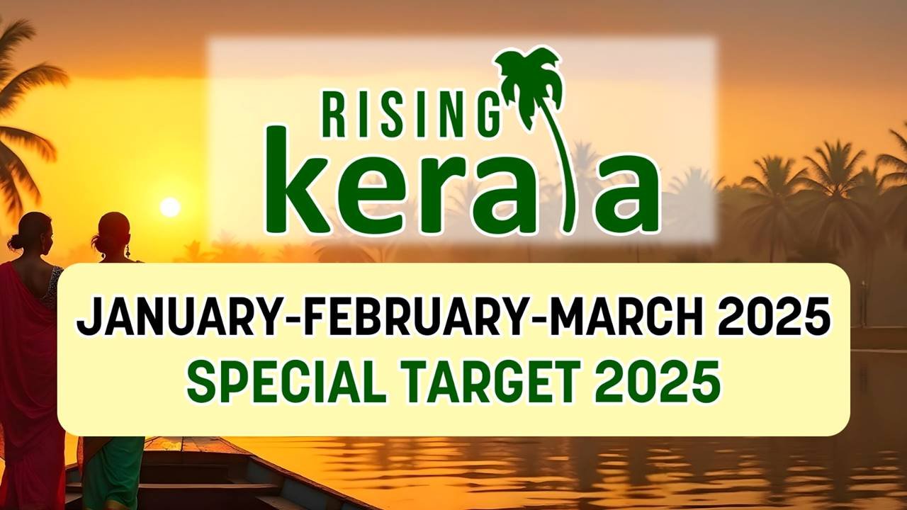 Rising Kerala JPG